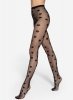 Gatta RAJSTOPY GATTA RUNWAY WZ 08